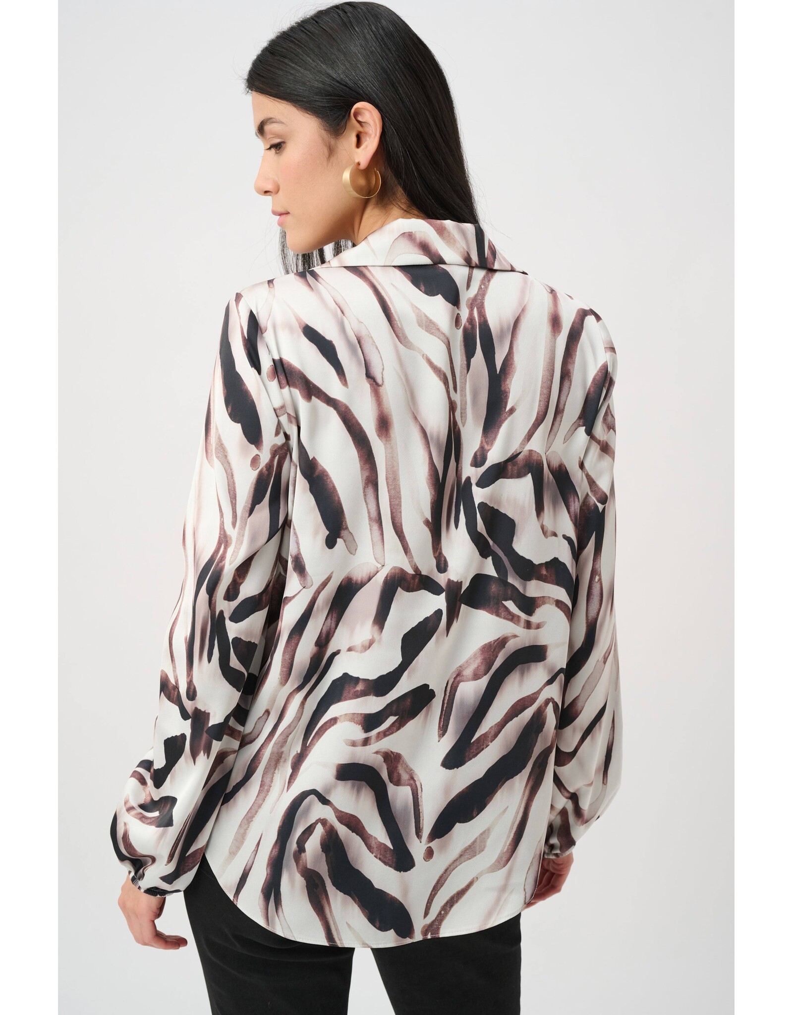 JOSEPH RIBKOFF 263057 TOP