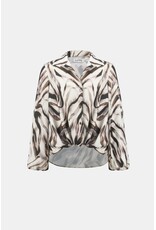 JOSEPH RIBKOFF 263057 TOP