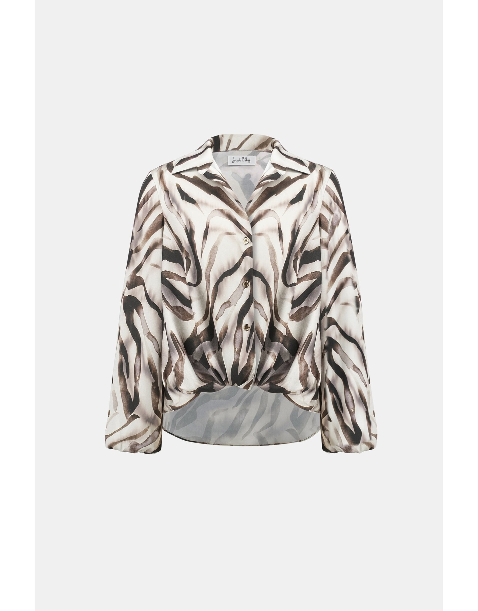 JOSEPH RIBKOFF 263057 TOP