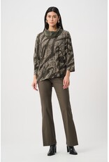 JOSEPH RIBKOFF 263236 TUNIC