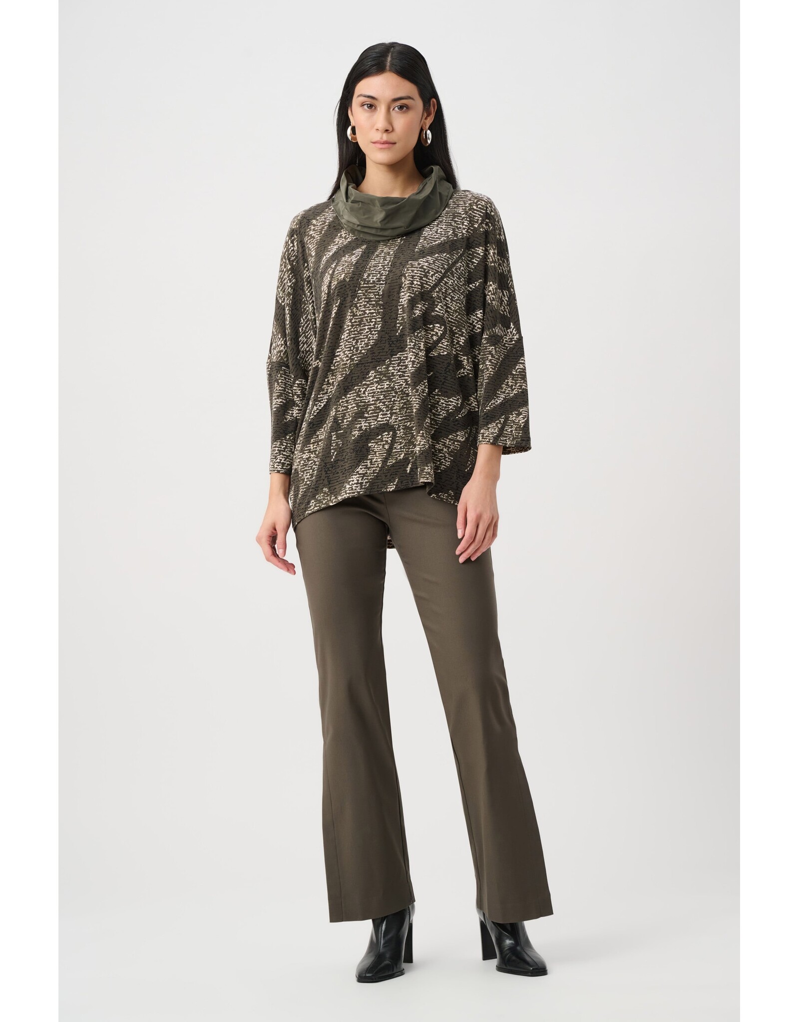 JOSEPH RIBKOFF 263236 TUNIC