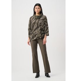 JOSEPH RIBKOFF 263236 TUNIC