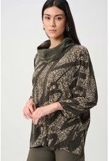 JOSEPH RIBKOFF 263236 TUNIC