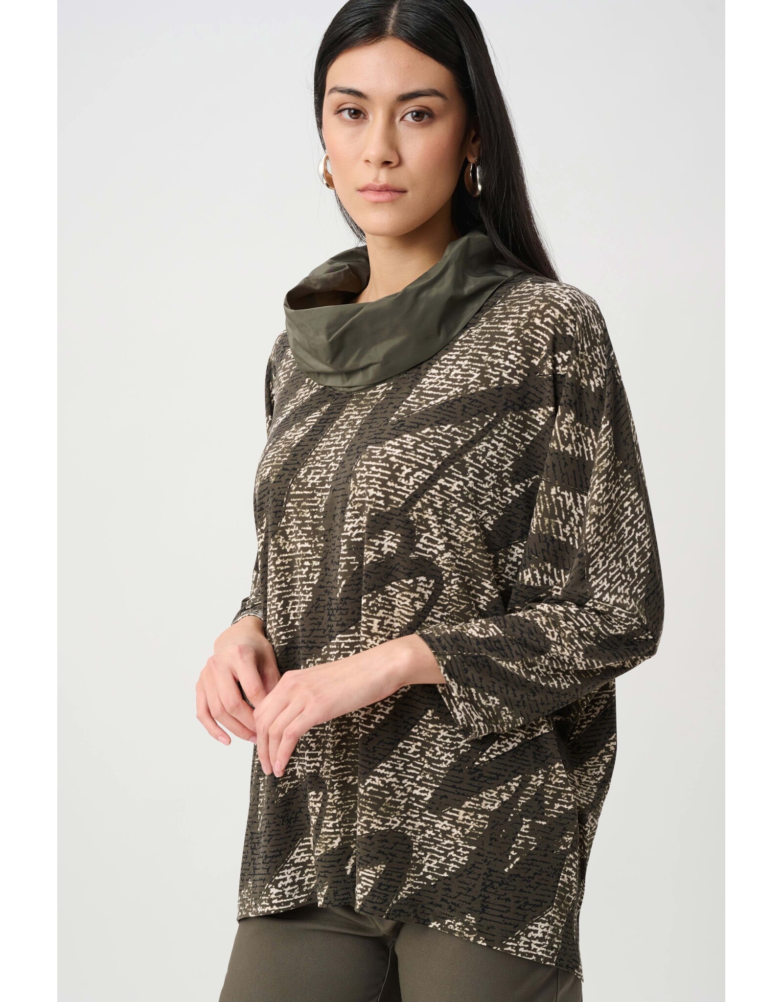 JOSEPH RIBKOFF 263236 TUNIC