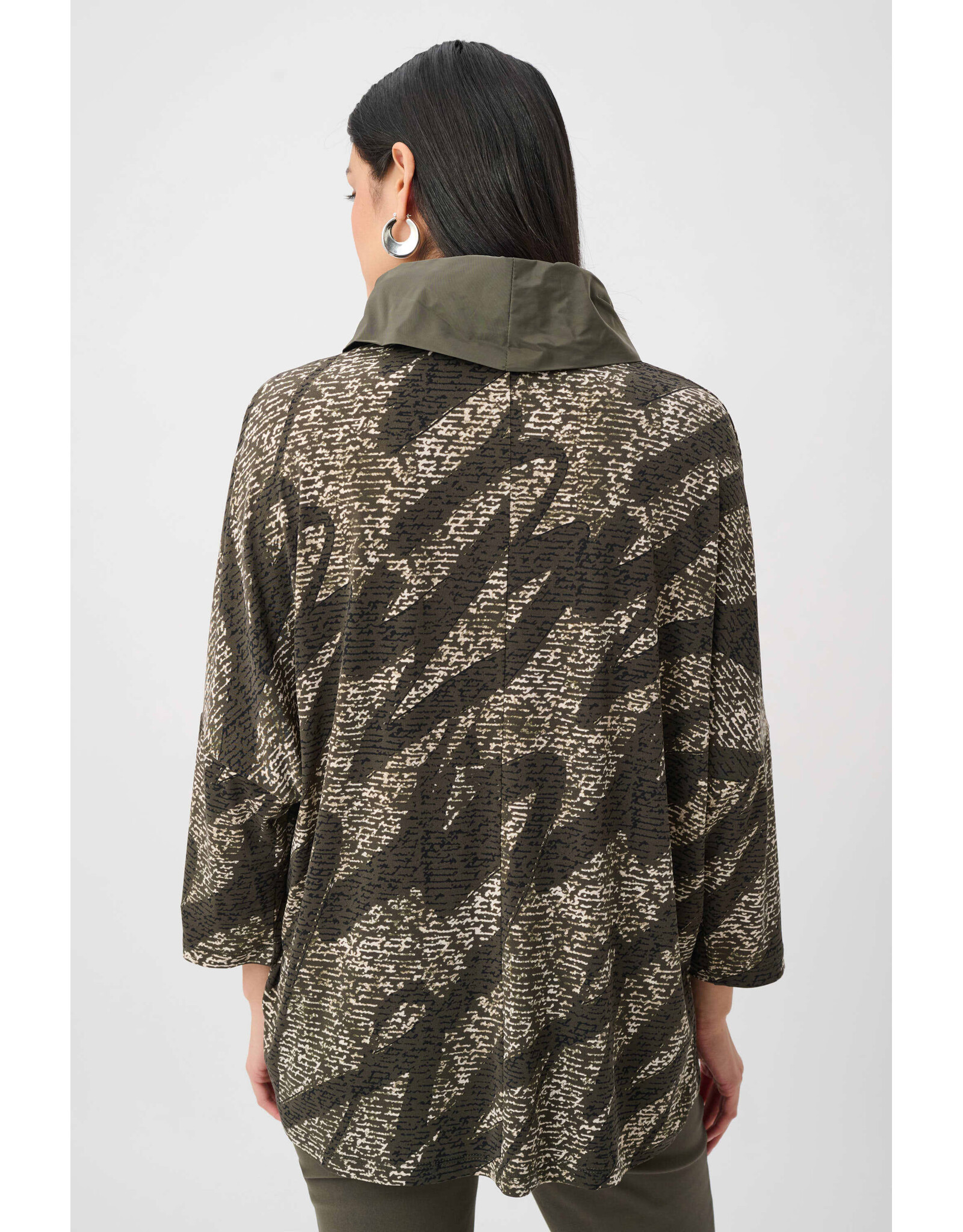 JOSEPH RIBKOFF 263236 TUNIC