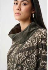 JOSEPH RIBKOFF 263236 TUNIC