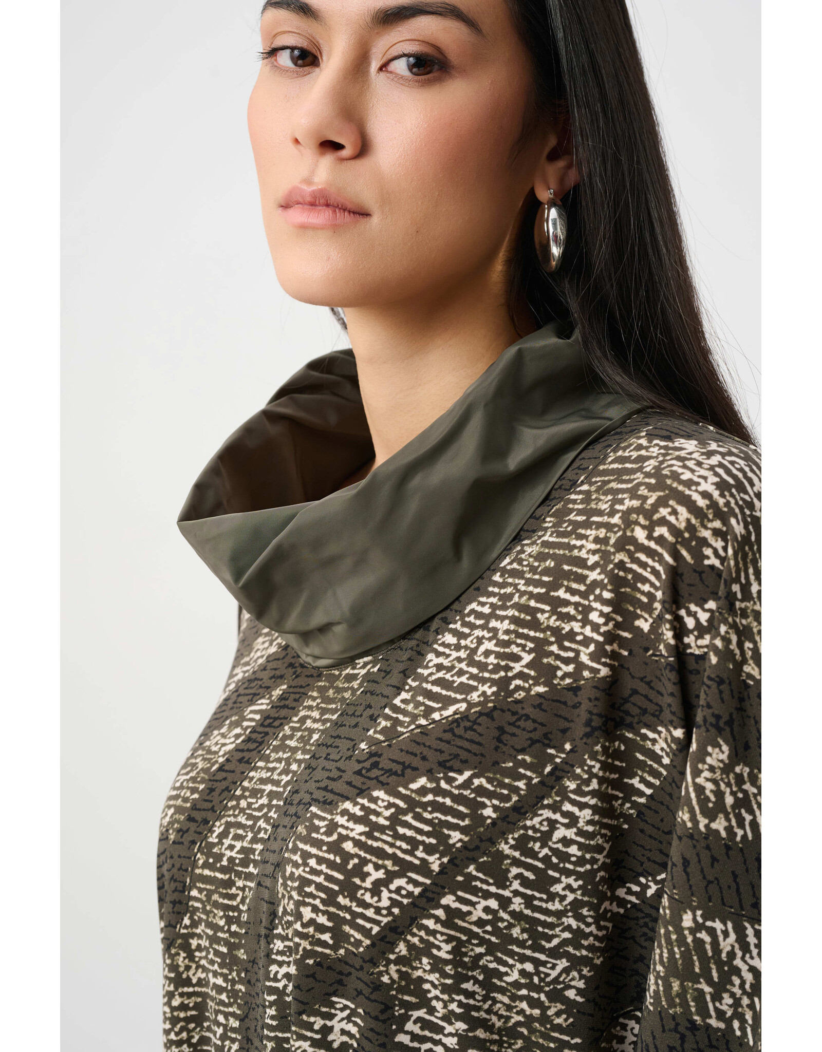 JOSEPH RIBKOFF 263236 TUNIC