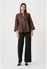 JOSEPH RIBKOFF 263084 JACKET