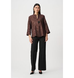 JOSEPH RIBKOFF 263084 JACKET
