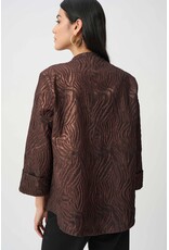 JOSEPH RIBKOFF 263084 JACKET