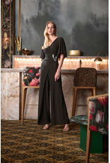 JOSEPH RIBKOFF 263717 JUMPSUIT
