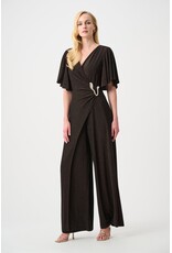 JOSEPH RIBKOFF 263717 JUMPSUIT