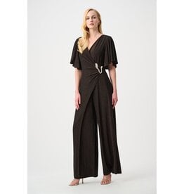 JOSEPH RIBKOFF 263717 JUMPSUIT