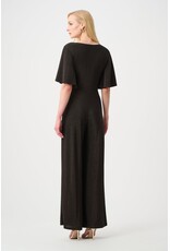 JOSEPH RIBKOFF 263717 JUMPSUIT
