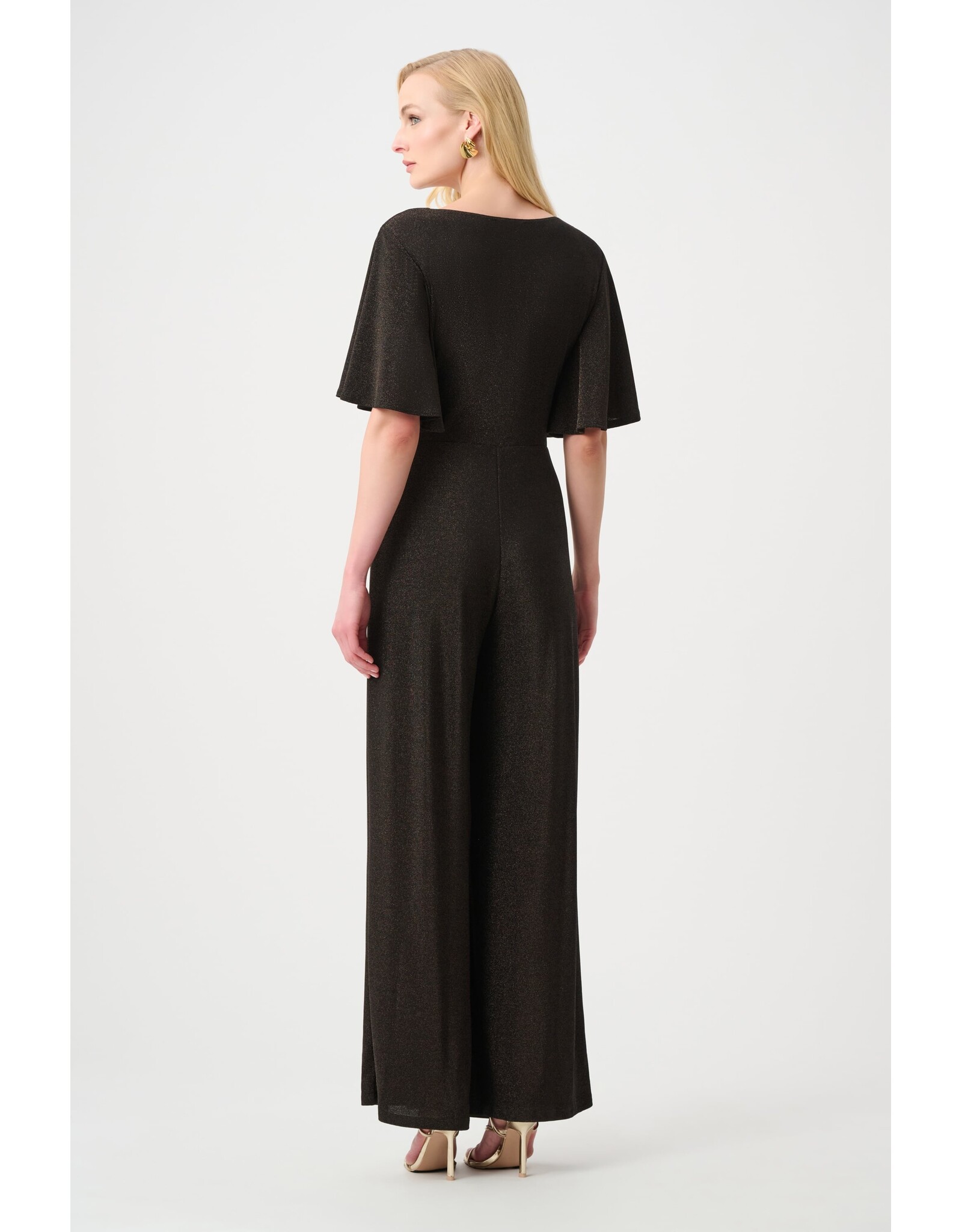 JOSEPH RIBKOFF 263717 JUMPSUIT
