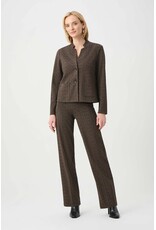 JOSEPH RIBKOFF 263030  BLAZER
