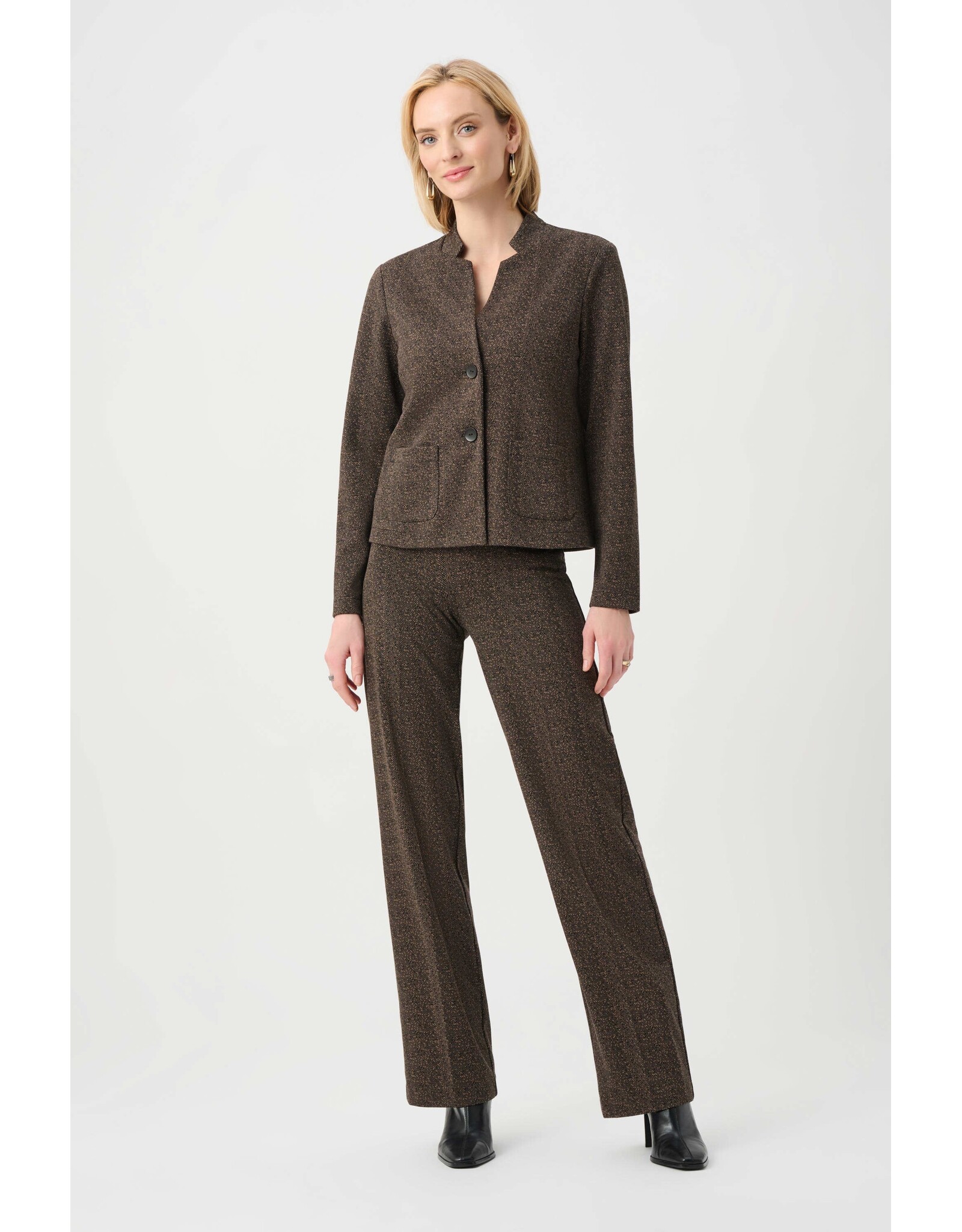 JOSEPH RIBKOFF 263030  BLAZER