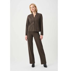JOSEPH RIBKOFF 263030  BLAZER