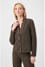 JOSEPH RIBKOFF 263030  BLAZER