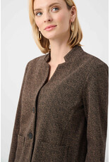 JOSEPH RIBKOFF 263030  BLAZER