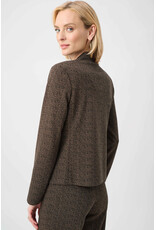 JOSEPH RIBKOFF 263030  BLAZER