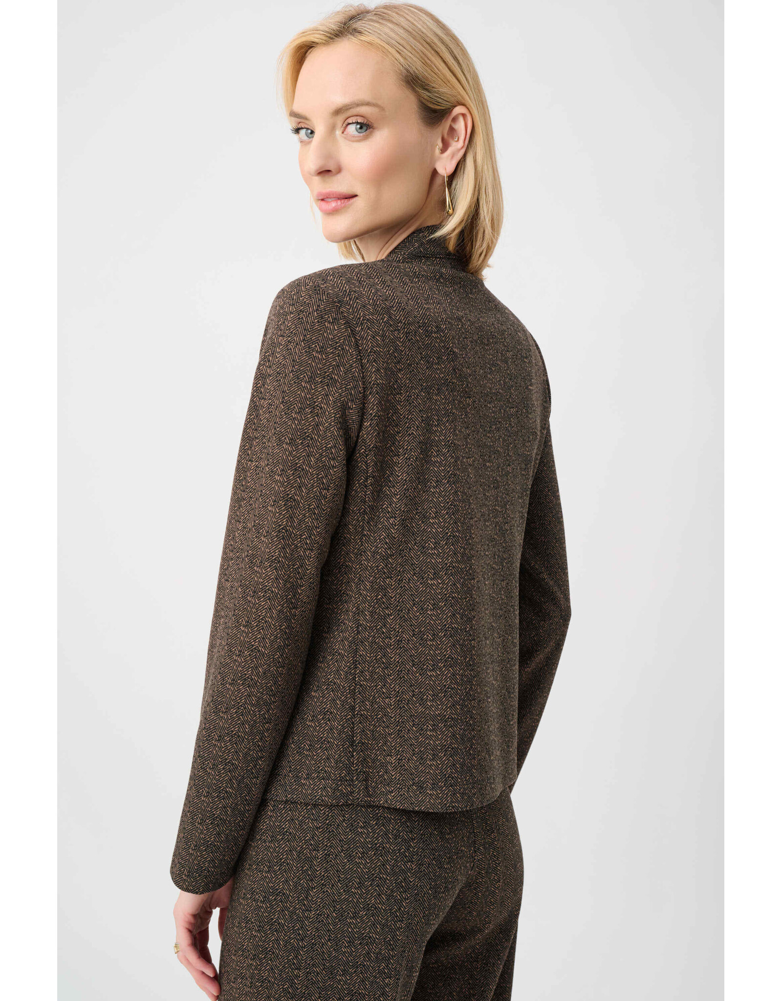 JOSEPH RIBKOFF 263030  BLAZER