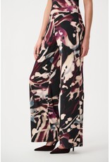 JOSEPH RIBKOFF 263749 PANT
