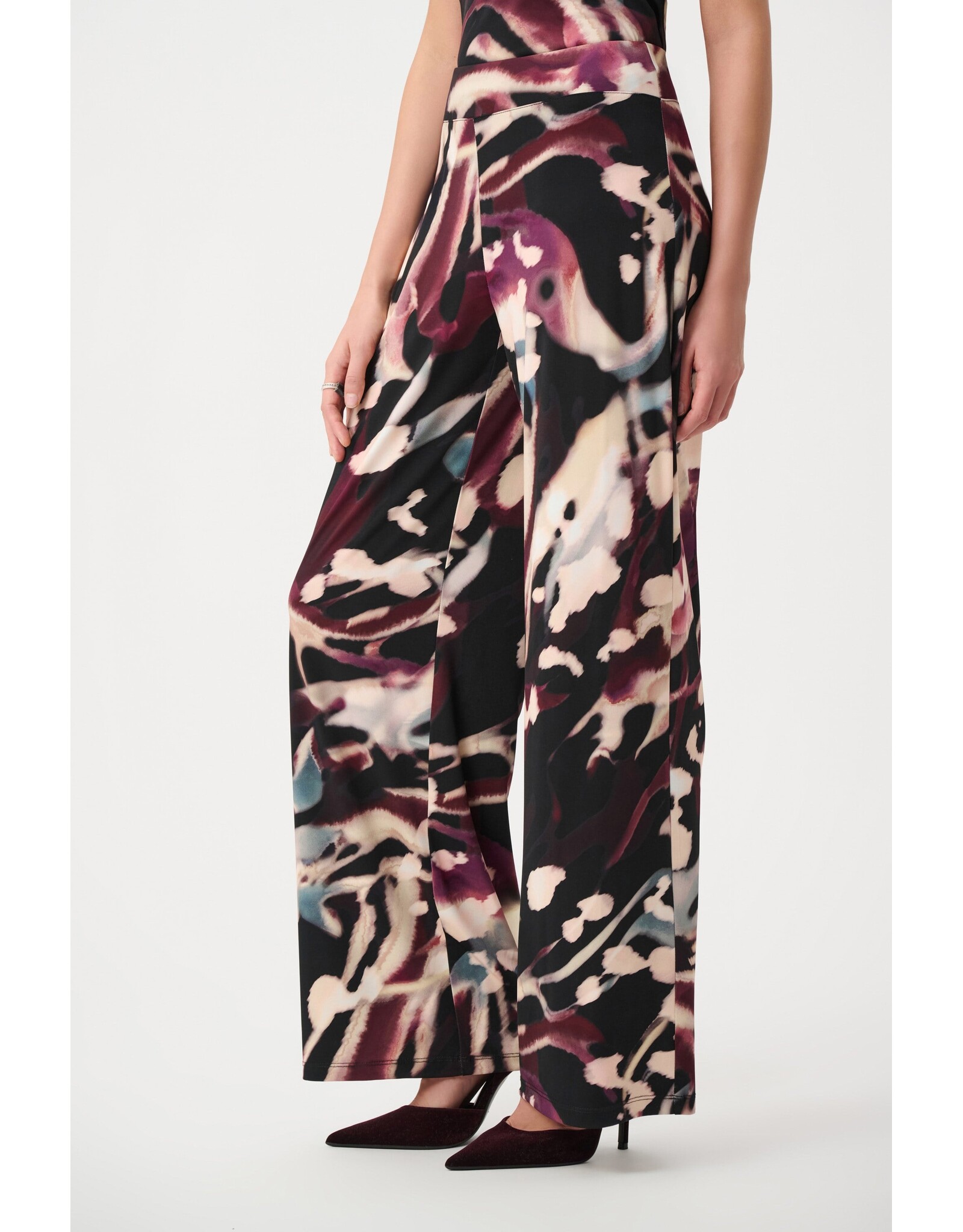 JOSEPH RIBKOFF 263749 PANT
