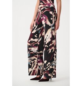JOSEPH RIBKOFF 263749 PANT