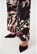 JOSEPH RIBKOFF 263749 PANT