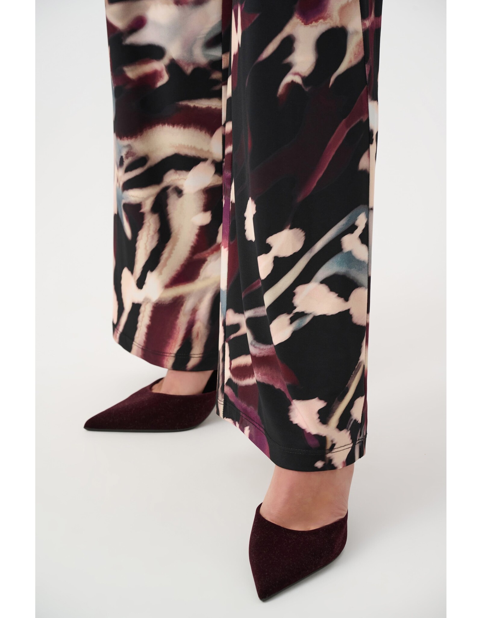 JOSEPH RIBKOFF 263749 PANT