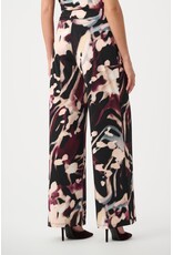 JOSEPH RIBKOFF 263749 PANT