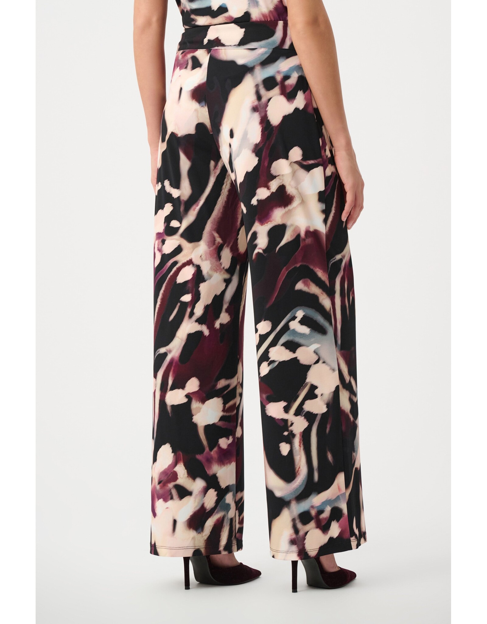 JOSEPH RIBKOFF 263749 PANT