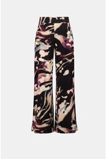 JOSEPH RIBKOFF 263749 PANT