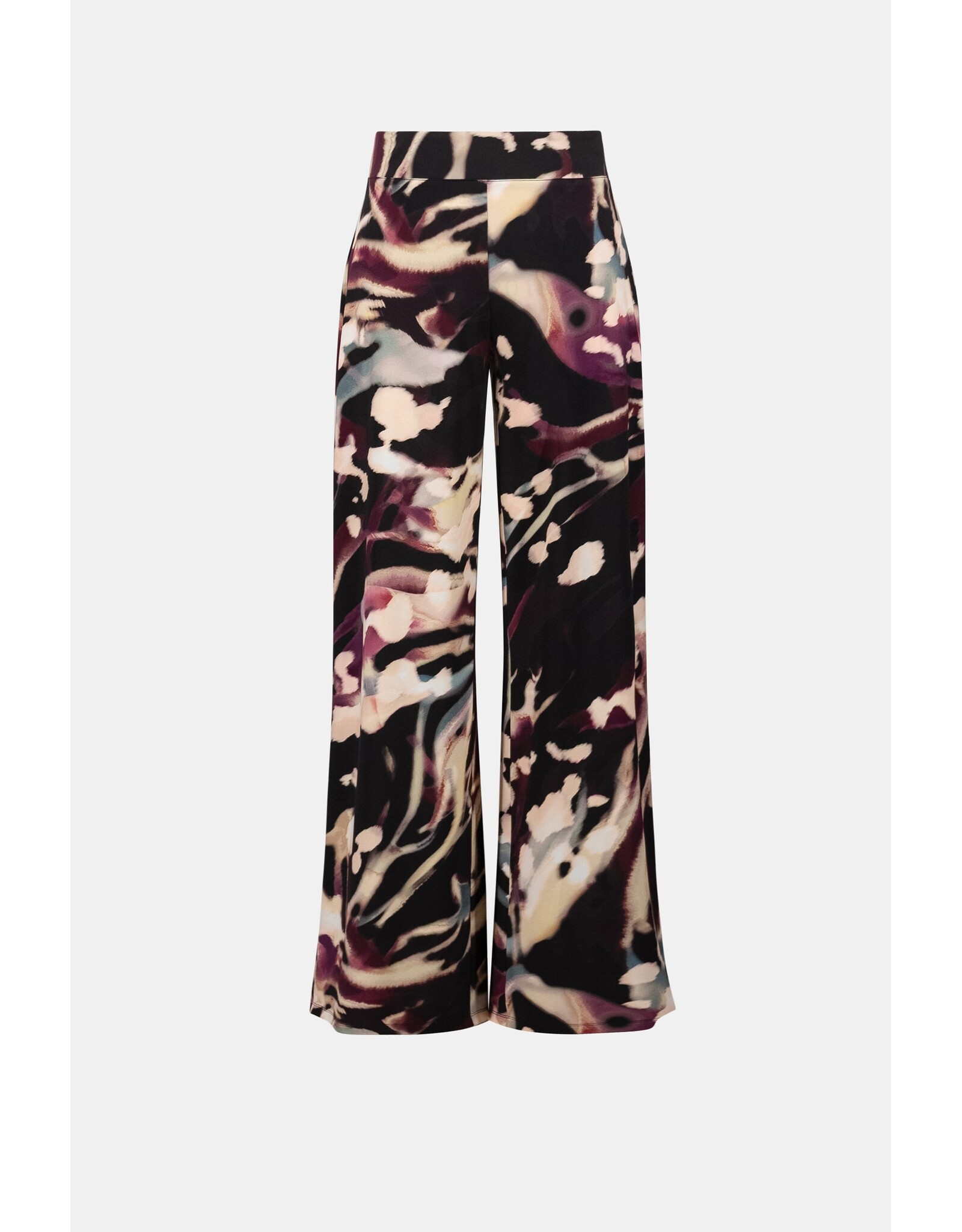 JOSEPH RIBKOFF 263749 PANT