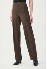 JOSEPH RIBKOFF 263081 PANT