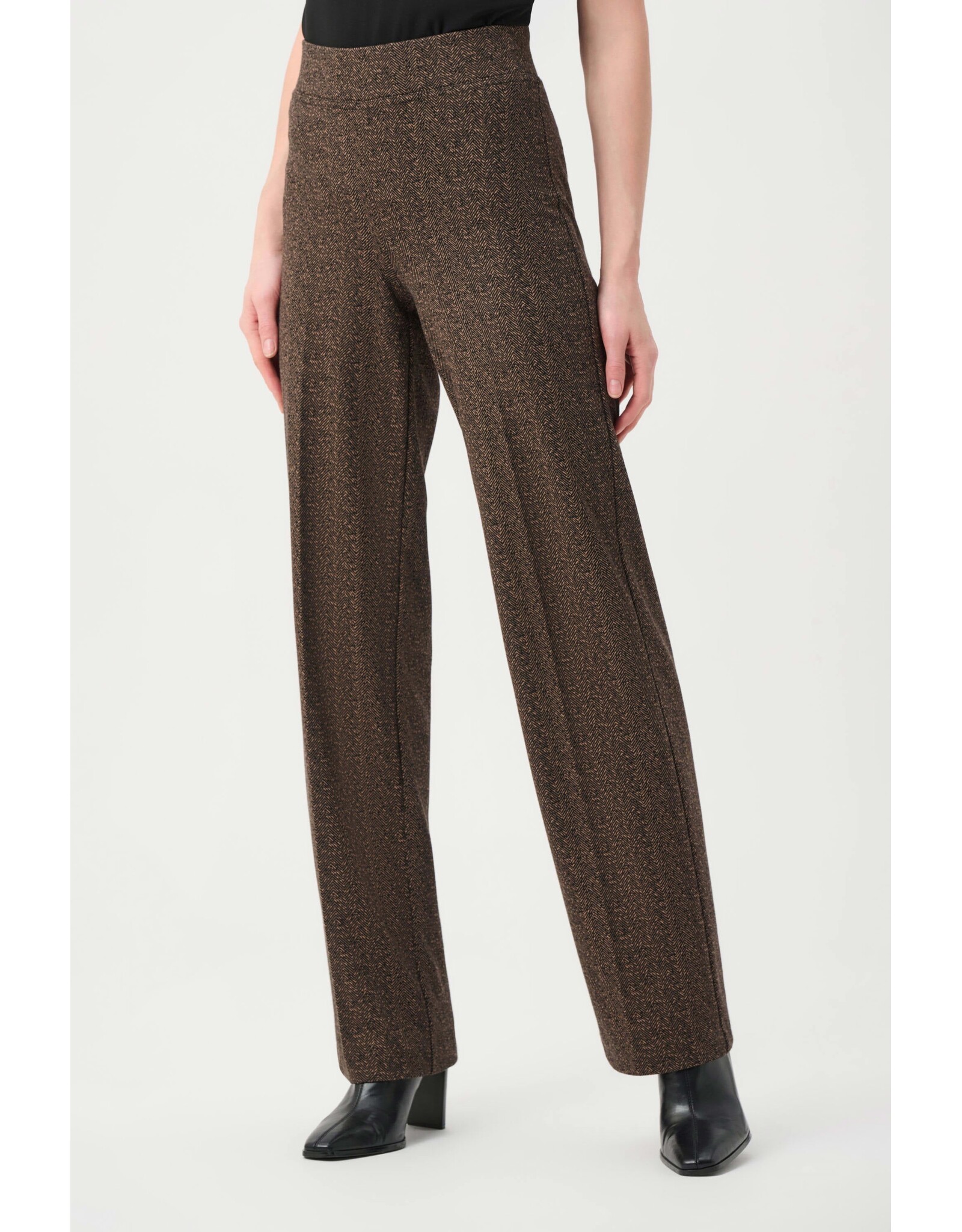 JOSEPH RIBKOFF 263081 PANT