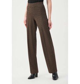 JOSEPH RIBKOFF 263081 PANT
