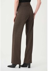 JOSEPH RIBKOFF 263081 PANT