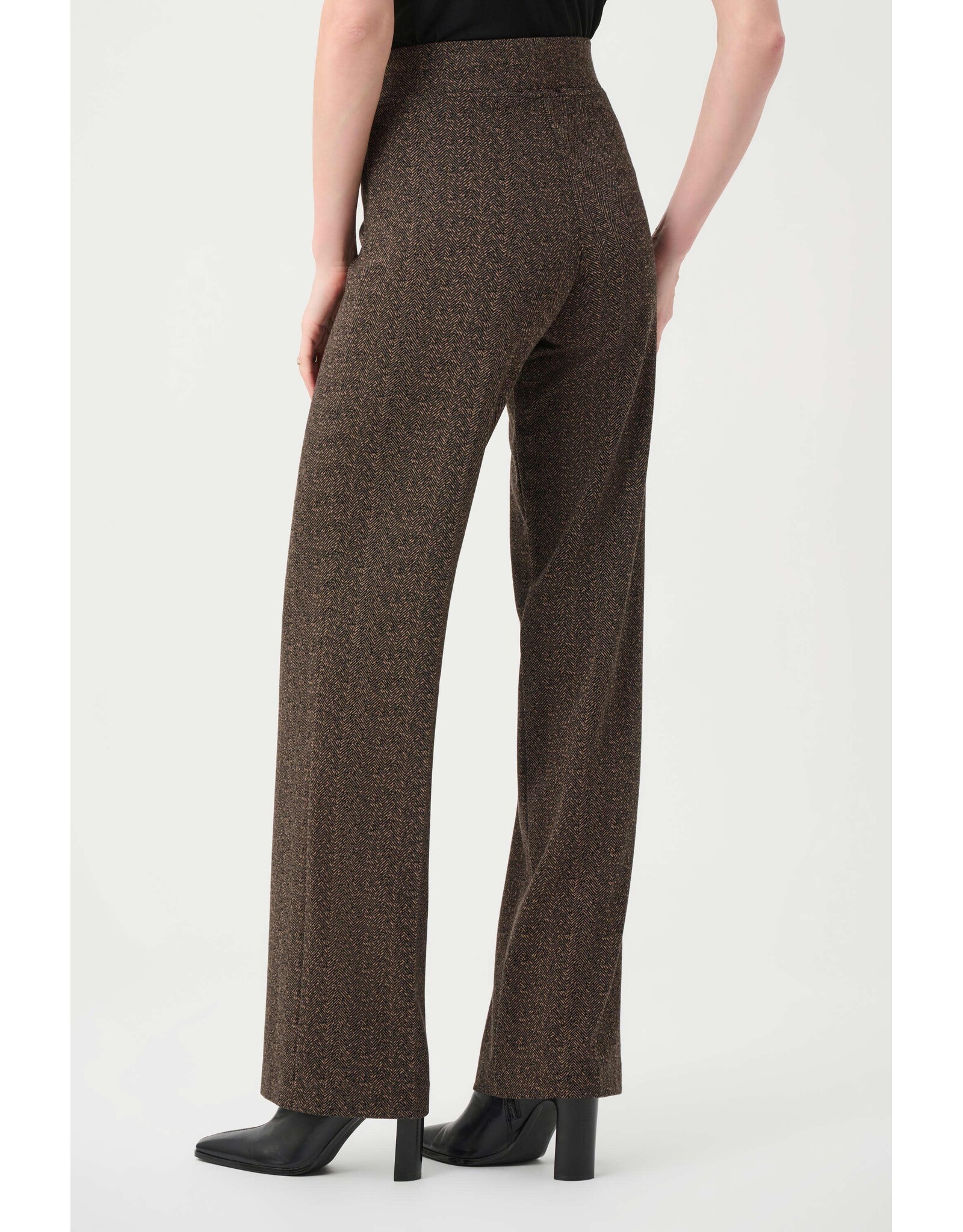 JOSEPH RIBKOFF 263081 PANT
