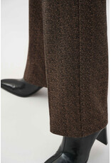 JOSEPH RIBKOFF 263081 PANT