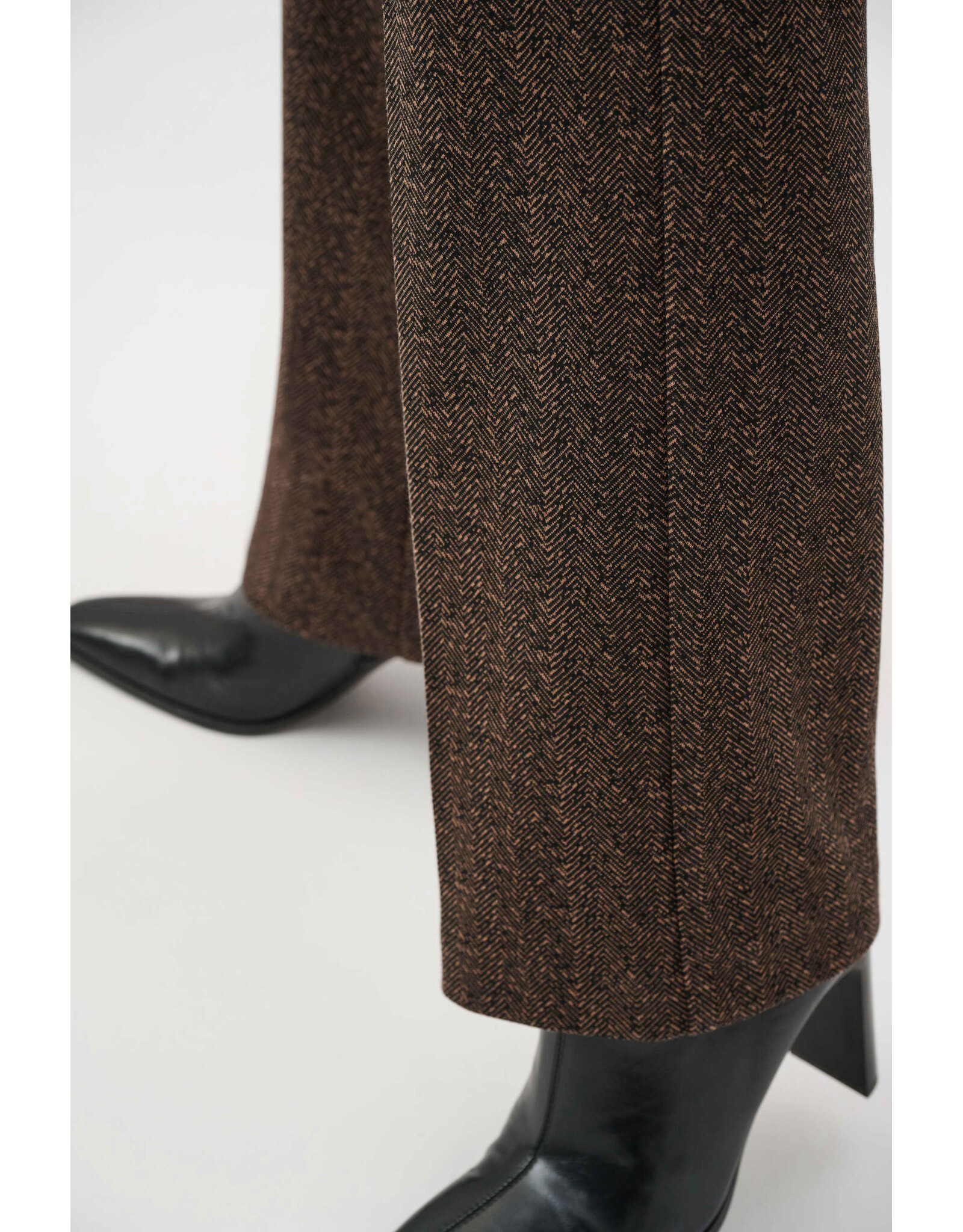 JOSEPH RIBKOFF 263081 PANT
