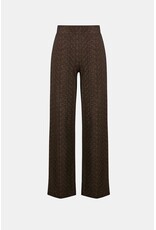 JOSEPH RIBKOFF 263081 PANT
