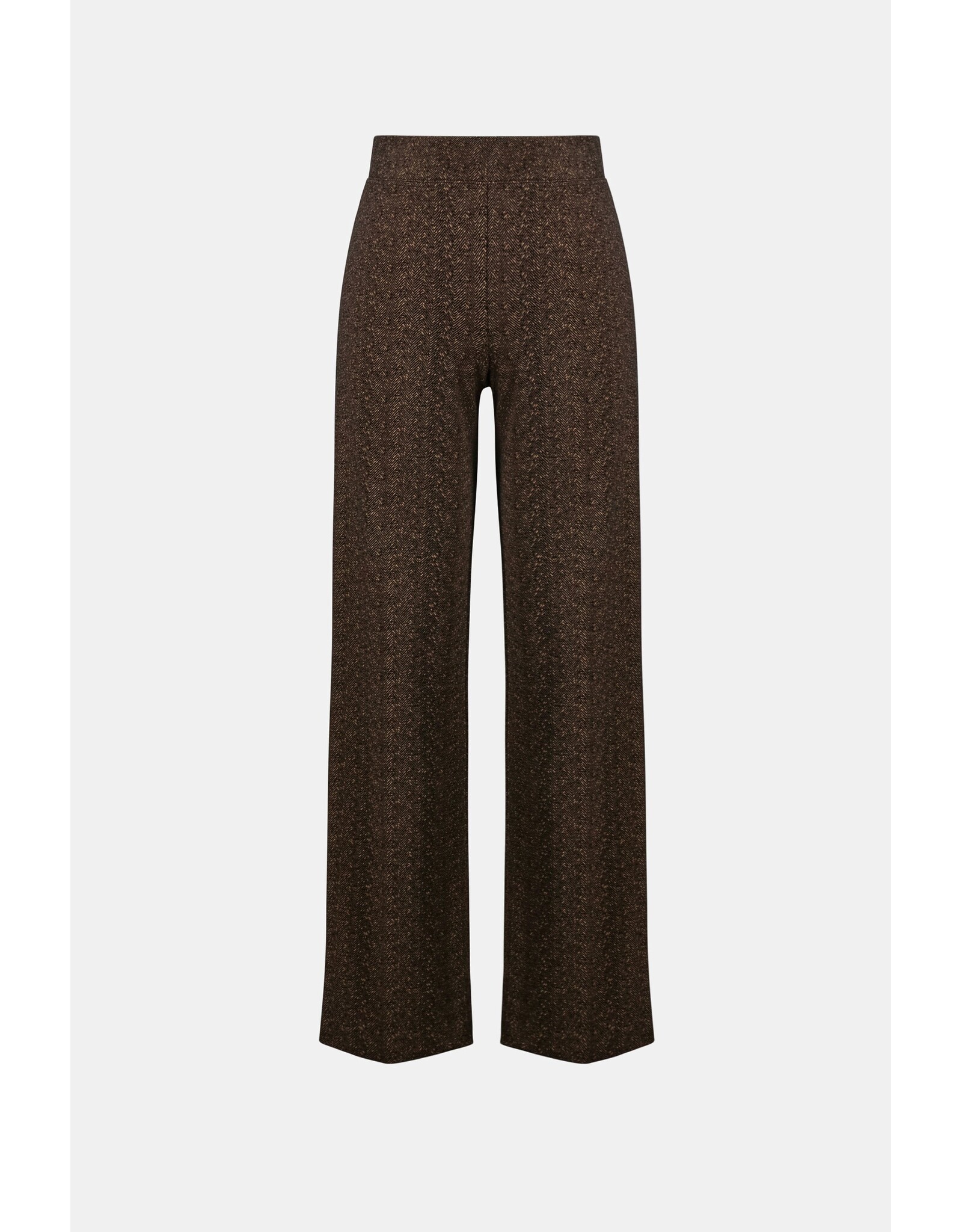 JOSEPH RIBKOFF 263081 PANT