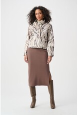 JOSEPH RIBKOFF 263944 JACKET