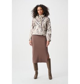 JOSEPH RIBKOFF 263944 JACKET
