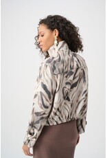 JOSEPH RIBKOFF 263944 JACKET