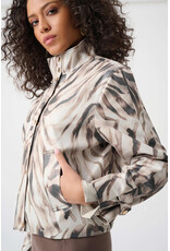 JOSEPH RIBKOFF 263944 JACKET