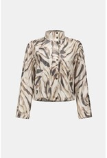 JOSEPH RIBKOFF 263944 JACKET