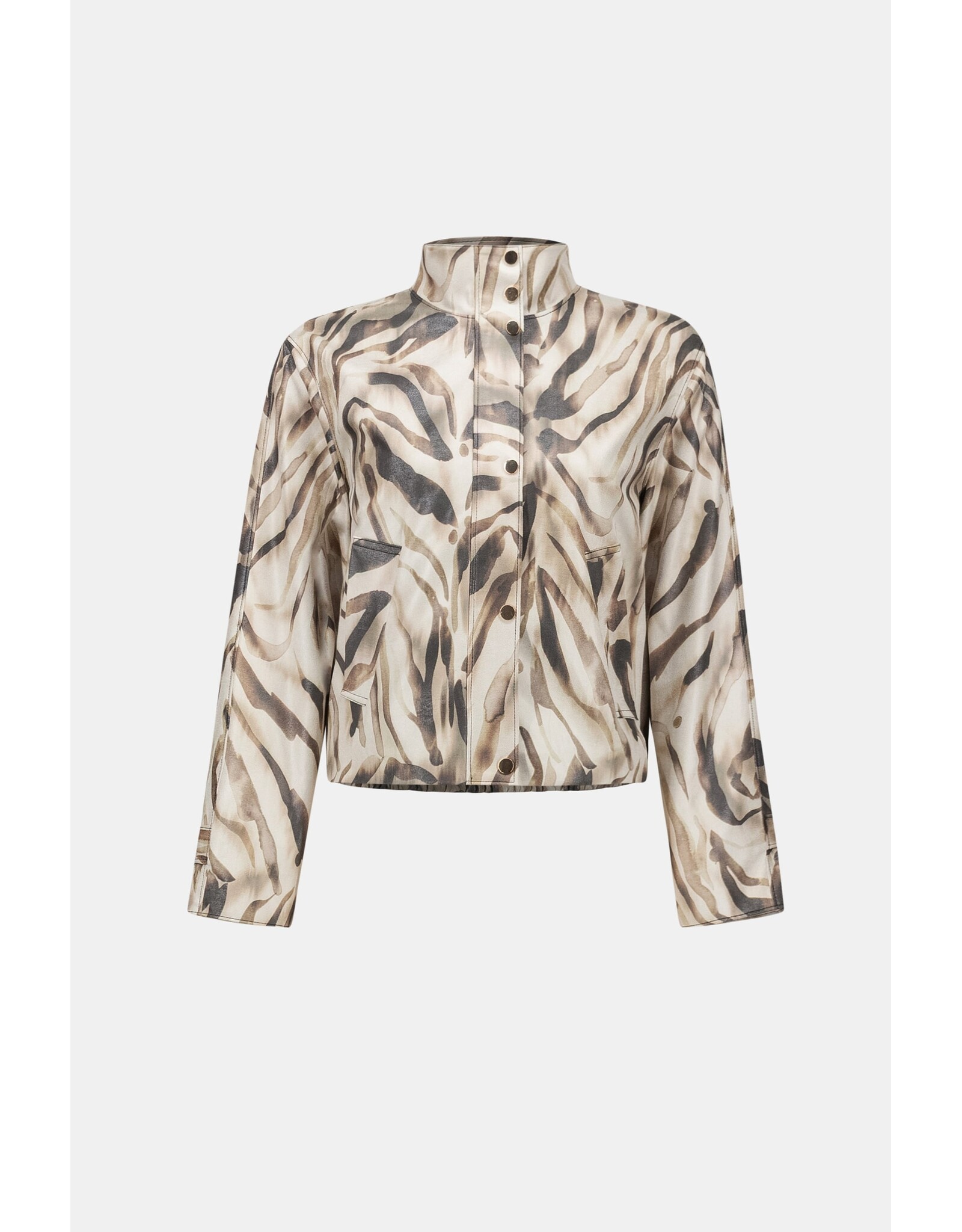 JOSEPH RIBKOFF 263944 JACKET